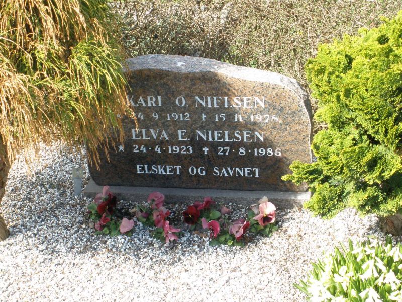 Kari O. Nielsen.JPG
